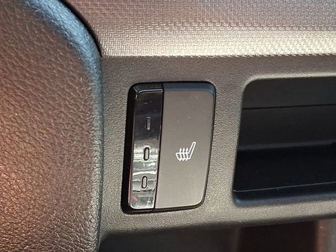 Used 2025 Honda Ridgeline RTL image 23