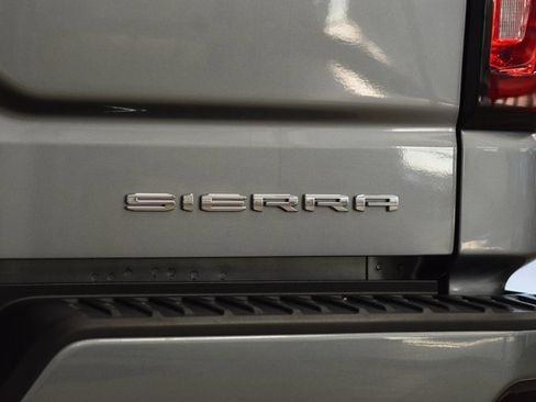Used 2023 GMC Sierra 1500 Denali image 23