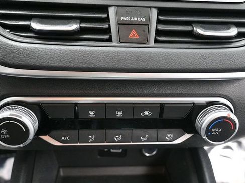 Used 2021 Nissan Altima 2.5 S image 13