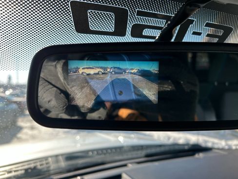 Used 2013 Ford F150 XLT w/ Luxury Equipment Group image 22