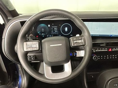 Used 2026 Hyundai Palisade Calligraphy FWD image 15
