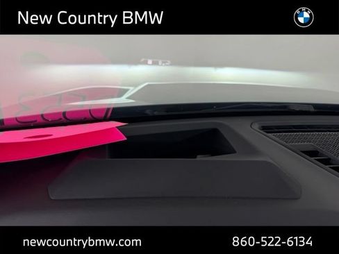 Used 2023 BMW X1 xDrive28i w/ Premium Package AWD/4WD image 20