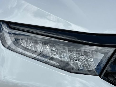 New 2026 Honda Odyssey Touring image 26