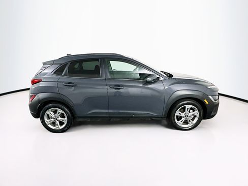 Used 2023 Hyundai Kona SEL w/ Cargo Package image 10