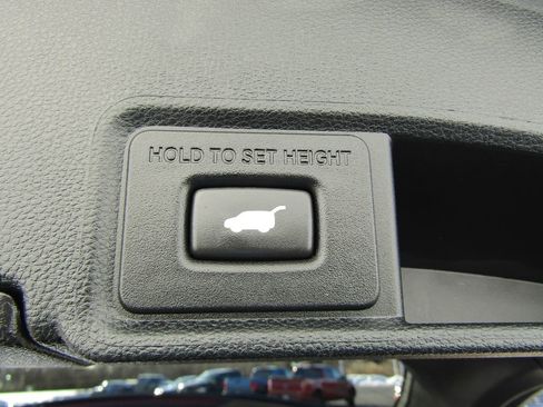 Used 2021 Acura RDX w/ Technology Package image 43