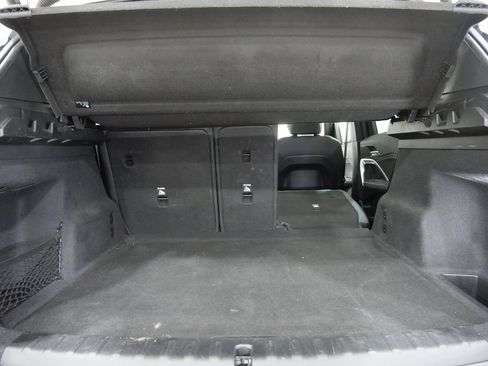 Used 2023 BMW X1 xDrive28i image 23