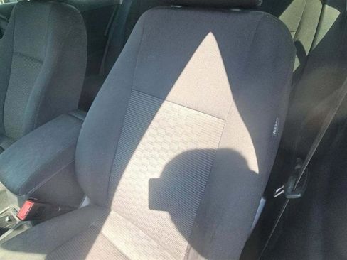 Used 2017 Volkswagen Tiguan Limited w/ Premium Package image 13