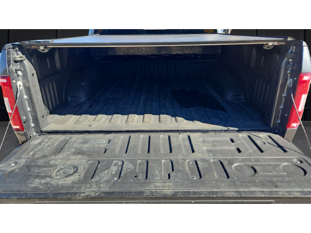 Used 2018 Ford F150 XLT w/ Equipment Group 302A Luxury AWD/4WD image 28