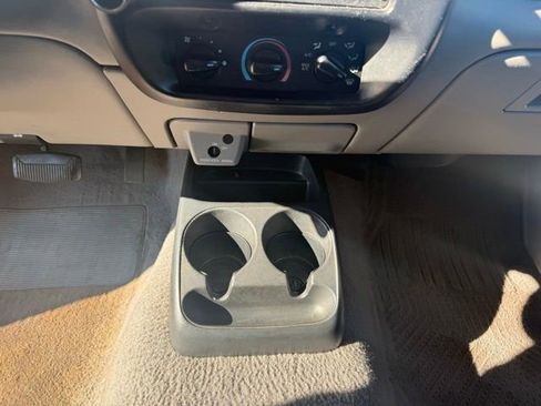 Used 1999 Ford Ranger XL image 20