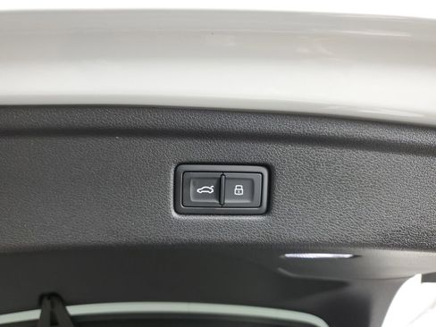 Certified 2023 Audi A5 2.0T Premium Plus w/ Premium Plus image 28