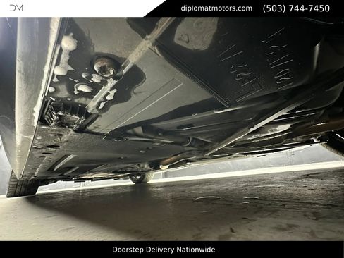 Used 2015 BMW M235i xDrive Coupe image 47