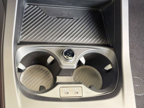 New 2026 BMW M235i xDrive w/ Technology Package AWD/4WD image 28