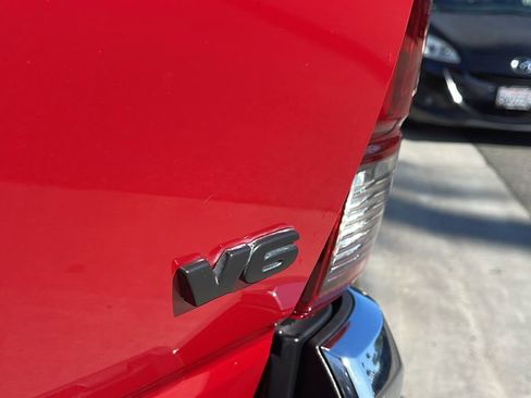 Used 2022 Toyota Tacoma SR5 image 29