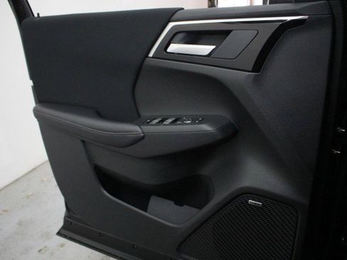 New 2026 Mitsubishi Outlander ES FWD image 15