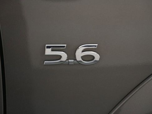 Used 2019 INFINITI QX80 Luxe w/ Proassist Package image 19