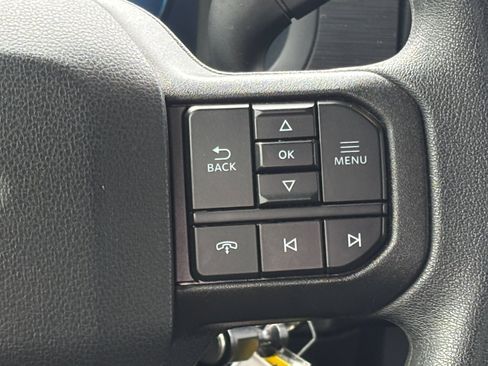 Used 2024 Ford F150 STX image 13