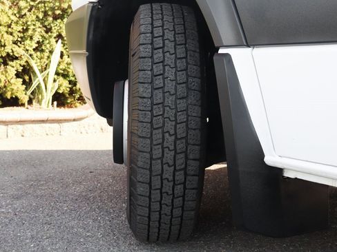 Used 2012 Mercedes-Benz Sprinter 3500 image 40