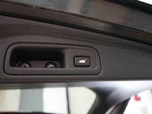 Used 2022 Honda Pilot TrailSport image 54