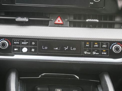 Certified 2023 Kia Sportage LX AWD/4WD image 14