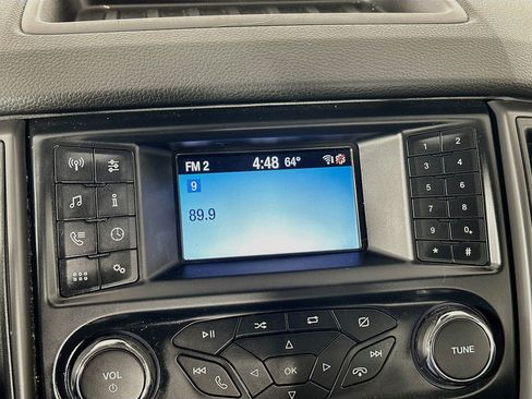Used 2019 Ford Ranger XL w/ Equipment Group 101A Mid RWD image 19