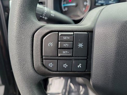 Used 2026 Ford F150 STX RWD image 29