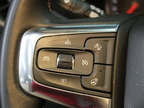 Used 2023 Chevrolet Blazer Premier w/ Driver Confidence II Package image 22