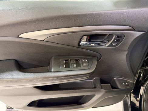 Used 2021 Honda Pilot EX-L image 12