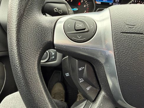 Used 2016 Ford Escape SE w/ Equipment Group 201A image 22