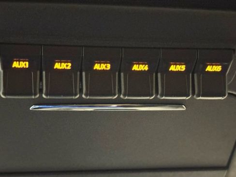 New 2026 Ford F250 Platinum AWD/4WD image 39