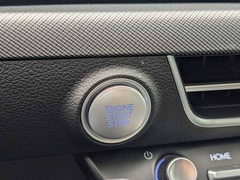 New 2026 Hyundai Sonata SEL image 29