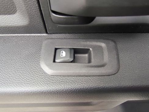 New 2026 RAM 3500 Tradesman image 30