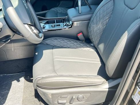 New 2026 Kia Sorento SX Prestige AWD/4WD image 20