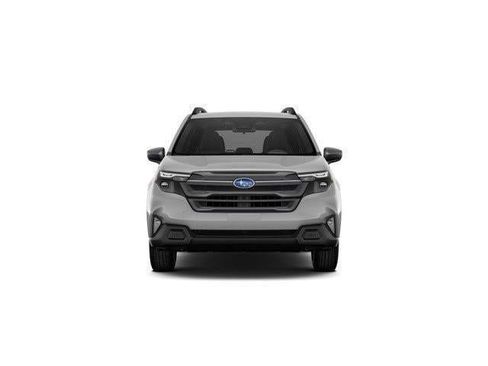 New 2026 Subaru Forester Premium w/ Base/Premium Plus Package image 48