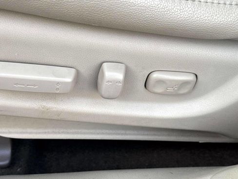 Used 2015 Acura RDX AWD w/ Technology Package image 20