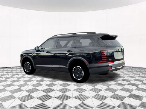 New 2026 Hyundai Palisade XRT Pro image 6