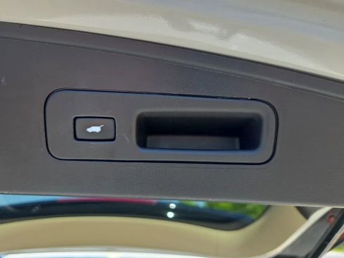 Used 2019 Acura MDX FWD image 54