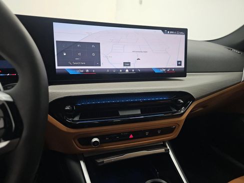 Used 2025 BMW 430i RWD image 11