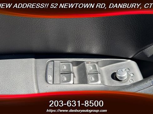 Used 2017 Audi Q3 2.0T Premium AWD/4WD image 13