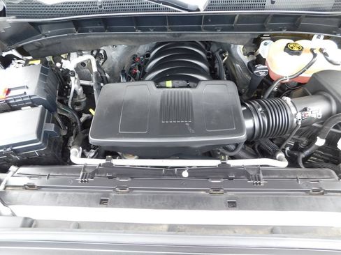 Used 2023 GMC Sierra 1500 SLT AWD/4WD image 41