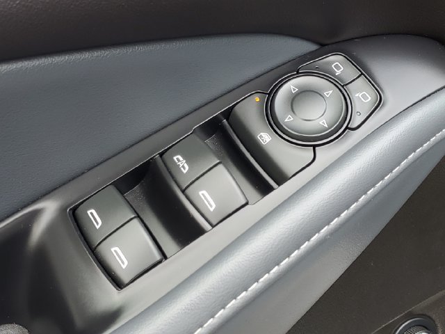 Used 2021 Buick Enclave Essence w/ Trailering Package, 5000 lbs. FWD image 23