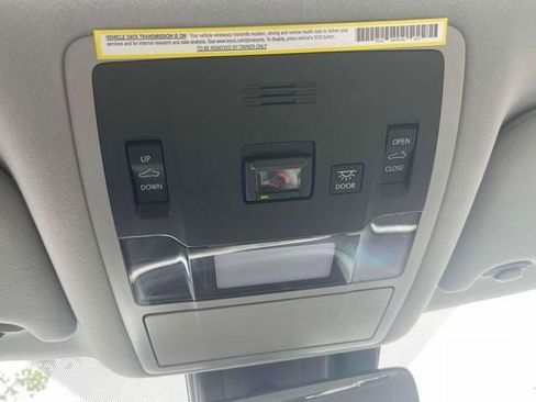 Used 2022 Lexus RX 350 AWD w/ Premium Package image 33