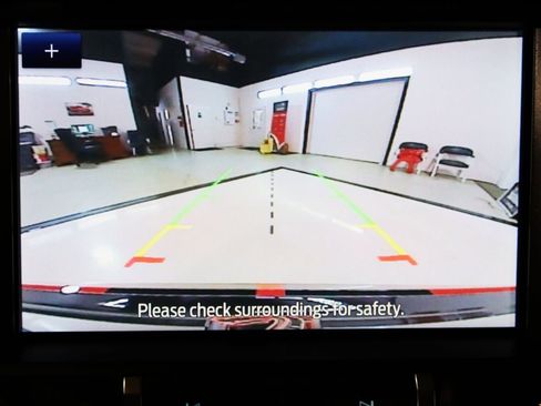 Used 2020 Ford Mustang Shelby GT500 w/ Technology Package RWD image 27