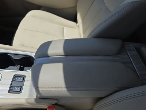 Used 2018 Nissan Murano SL w/ Moonroof Package FWD image 49