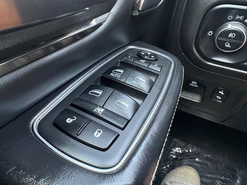 Used 2019 RAM 1500 Limited AWD/4WD image 44