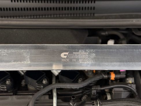 Used 2020 Toyota Corolla SE w/ SE Premium Package image 51