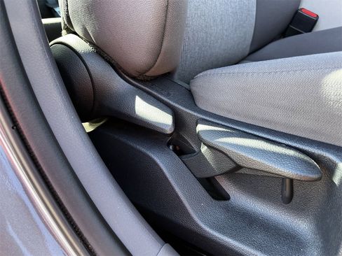 Used 2024 Toyota Camry LE image 25