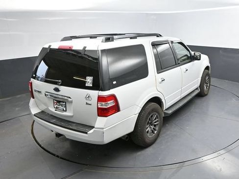 Used 2009 Ford Expedition XLT AWD/4WD image 28