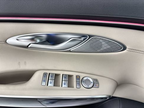 New 2026 Genesis GV70 2.5T AWD/4WD image 15