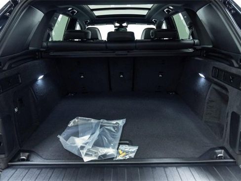New 2026 BMW X5 xDrive40i w/ M Sport Package image 13
