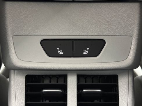 New 2027 GMC Terrain Denali w/ LPO, Floor Liner Package AWD/4WD image 7